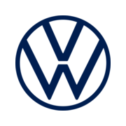 (c) Volkswagen.pt