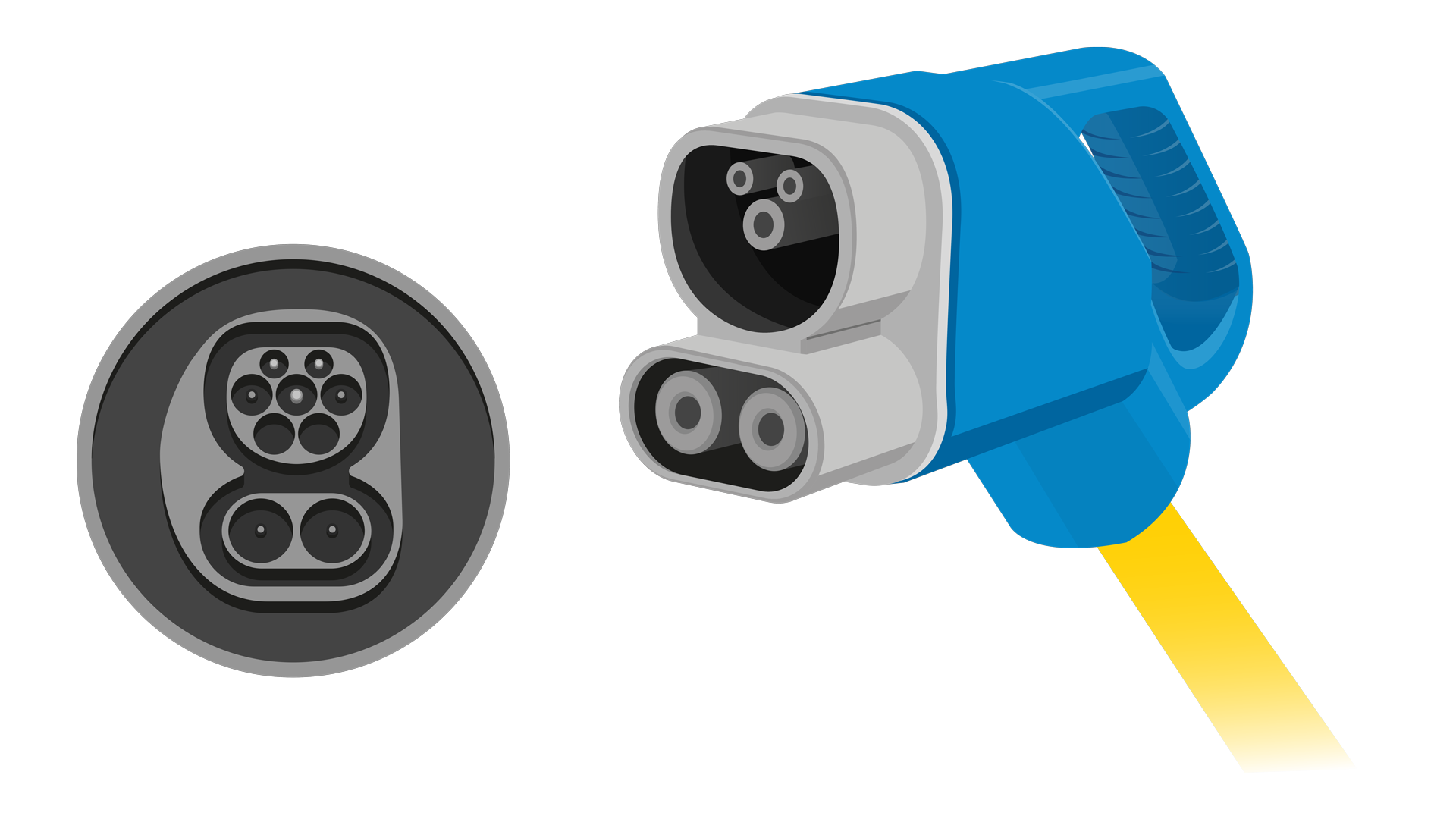 Ficha Combo 2