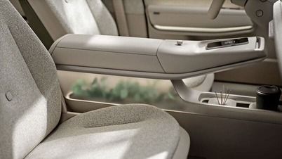 Estreia mundial no IAA: com o ID. CROSS Concept, a Volkswagen apresenta um SUV compacto para uma mobilidade elétrica acessível