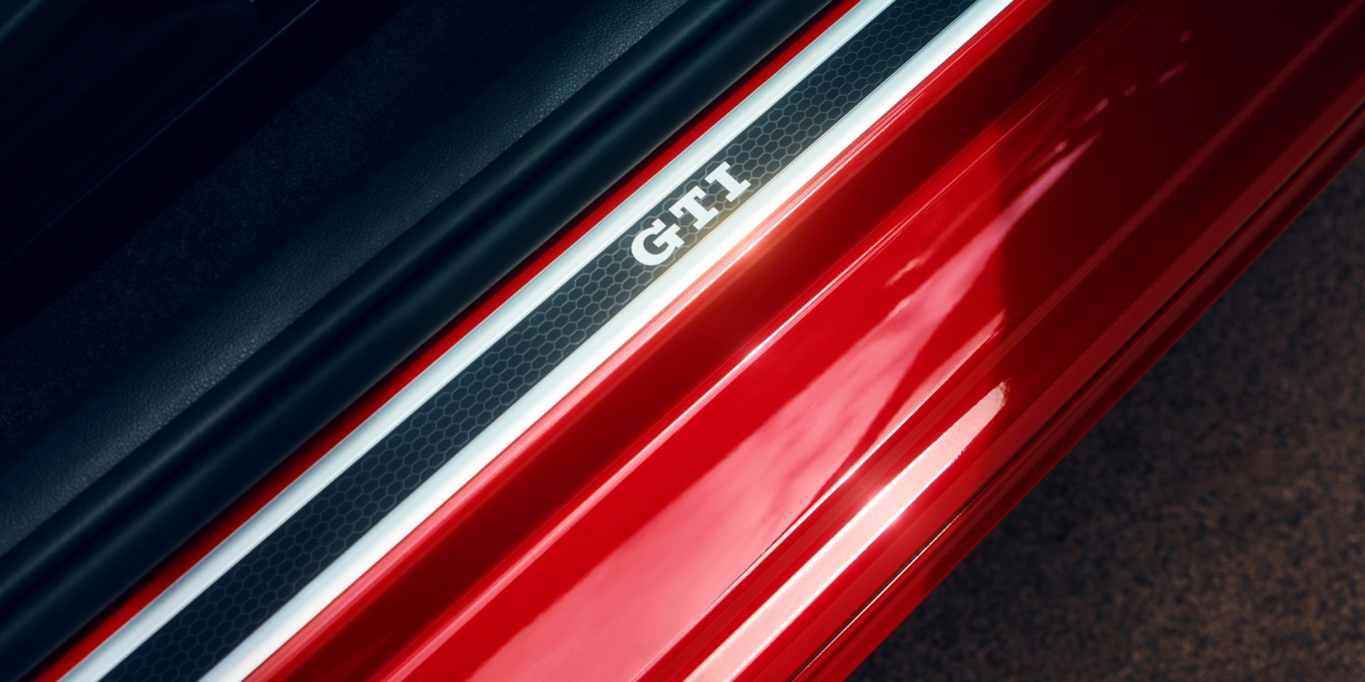 Embaladeira GTI Logo