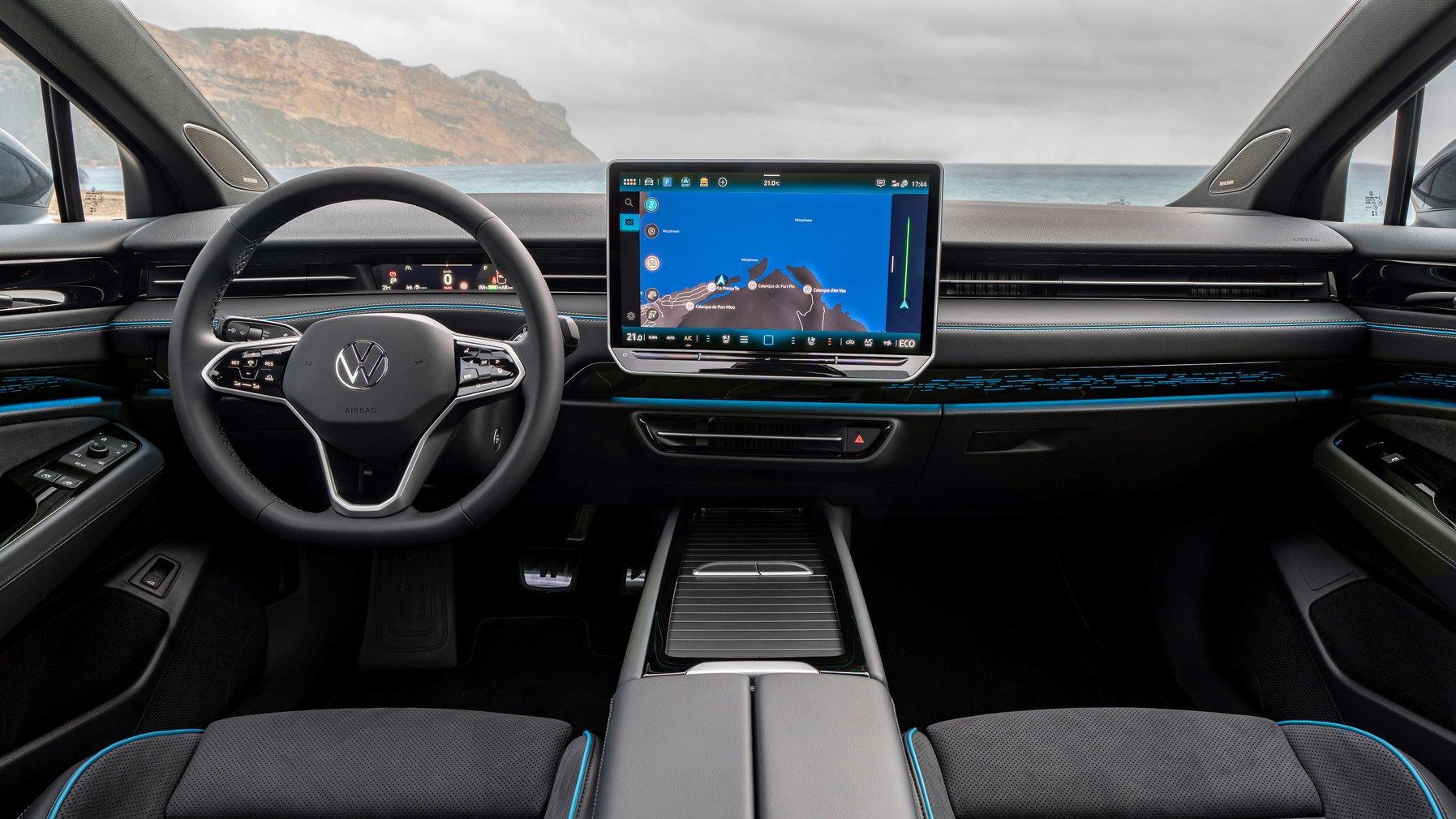 VW ID.7
